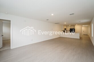 808 Dressage Ln in Aubrey, TX - Building Photo - Building Photo