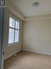 24 Windflower Wy in Whitby, ON - Building Photo - Building Photo