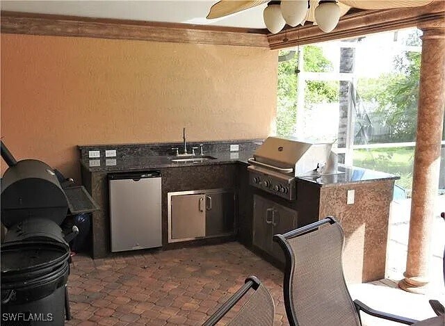 624 SE 22nd Terrace in Cape Coral, FL - Building Photo - Building Photo