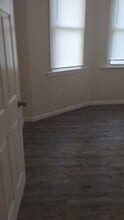 5517 Edna Ave, Unit 1r in Baltimore, MD - Building Photo - Building Photo