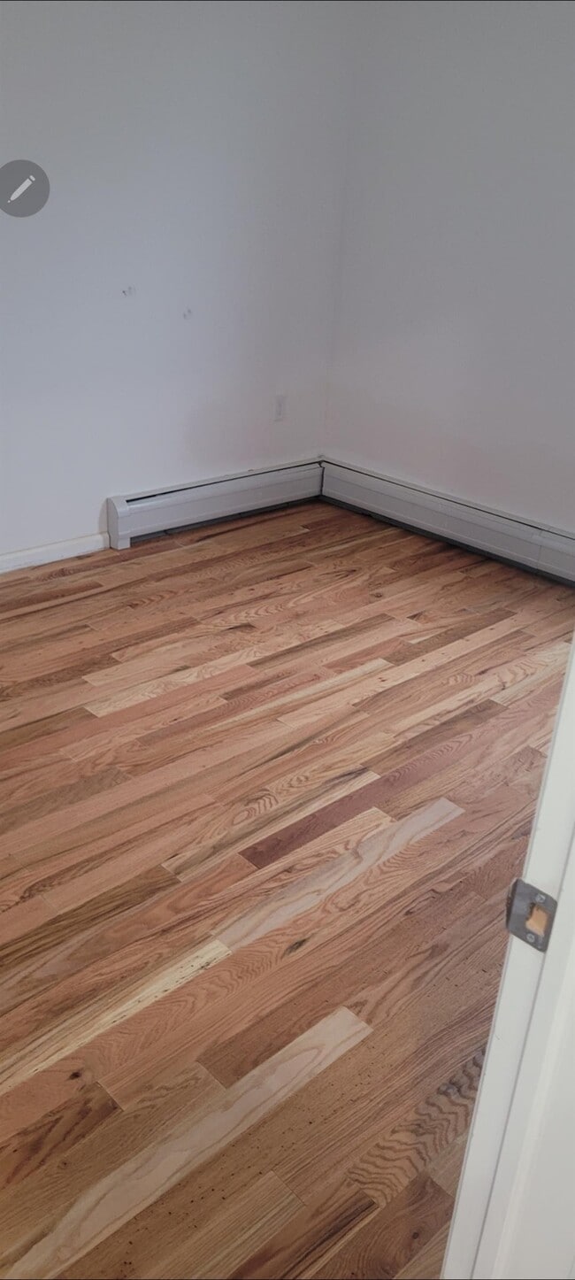 500 HAWTHORN Ave in Newark, NJ - Building Photo - Building Photo