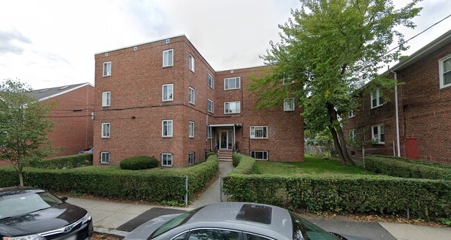 75 Euston Rd, Unit 8
