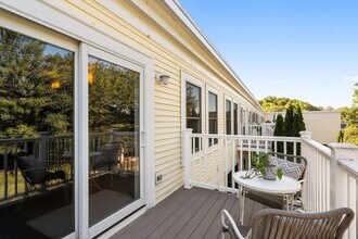 24 S Bulfinch St in North Attleborough, MA - Building Photo - Building Photo