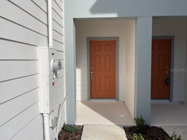 1998 Canny Cv in Winter Park, FL - Building Photo - Building Photo