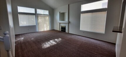 18 Mesquite Village Cir in Henderson, NV - Building Photo - Building Photo