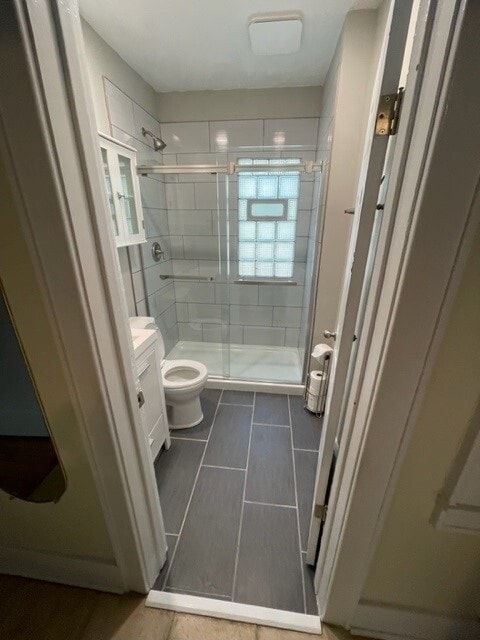 2062 Ludington Ave, Unit 2062 in Wauwatosa, WI - Building Photo - Building Photo