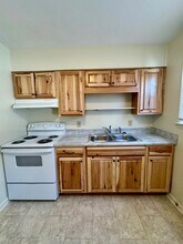 1753 Central Ave in Harrisonburg, VA - Building Photo - Building Photo