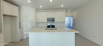 40 Kingsville Ct in St. Augustine, FL - Building Photo