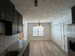 1677 Kershaw Loop in Fayetteville, NC - Building Photo - Building Photo