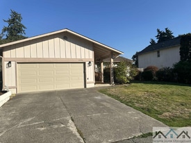 34706 18th Ave SW in Federal Way, WA - Building Photo