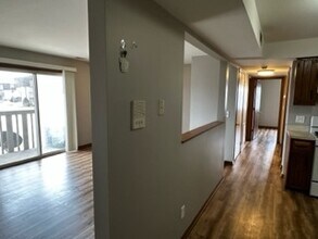 2390 Bicentennial Ave in Crest Hill, IL - Building Photo - Building Photo