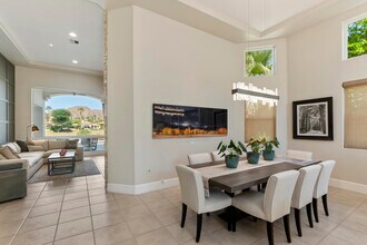 78688 Cabrillo Way in La Quinta, CA - Building Photo - Building Photo