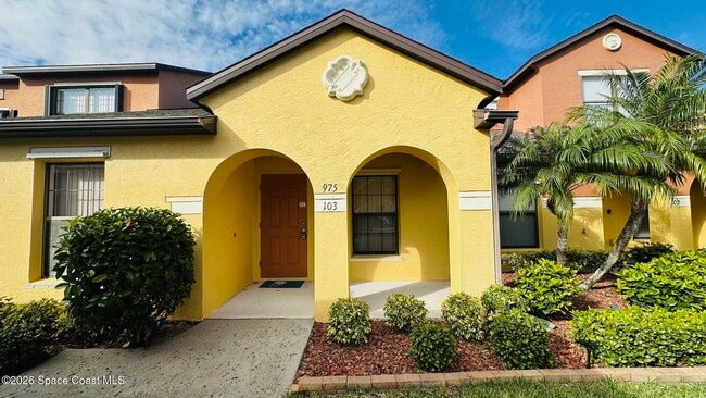 property at 975 Luminary Cir