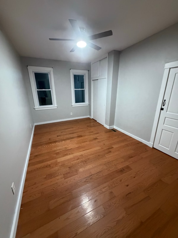 property at 6 Gensler Rd