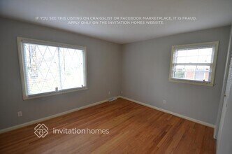 9927 Feldbank Dr in Charlotte, NC - Building Photo - Building Photo