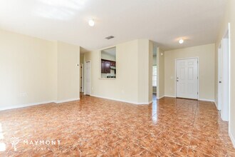 978 Derbyshire Dr in Kissimmee, FL - Building Photo - Building Photo