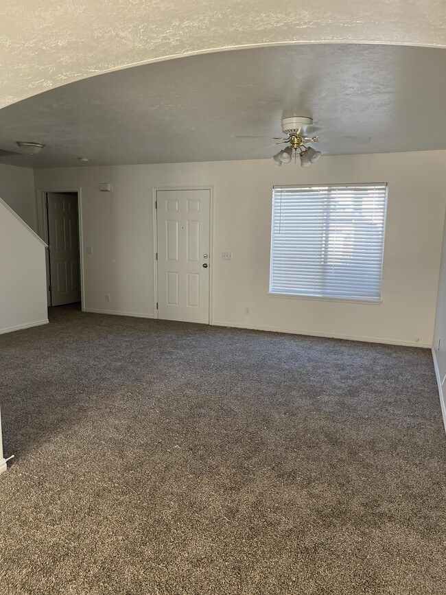 829 E 760 N in Ogden, UT - Building Photo - Building Photo