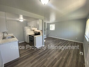 774 W Cleveland Cir in Lafayette, CO - Building Photo - Building Photo