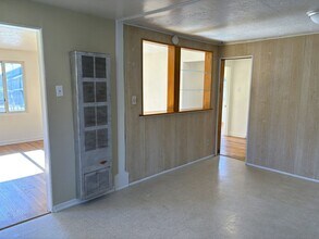 2425 Mountain Rd NW in Albuquerque, NM - Building Photo - Building Photo