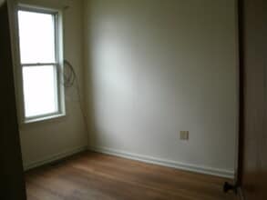 416 Wren Way in Warren, PA - Foto de edificio - Building Photo