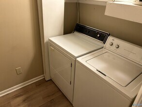 1422 Humes Ave NE in Huntsville, AL - Building Photo - Building Photo