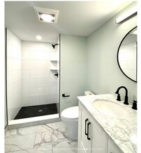 3 Walley St, Unit 2 in Boston, MA - Building Photo - Building Photo