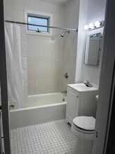 274 Boston in Medford, MA - Building Photo - Building Photo