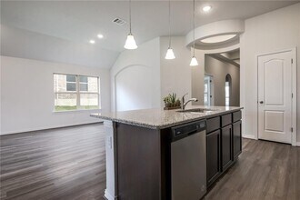 708 Sunny Ridge Dr in Leander, TX - Building Photo - Building Photo