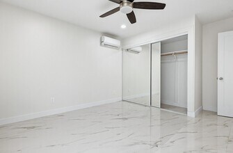 3334 Altadena Ave. in San Diego, CA - Building Photo - Building Photo