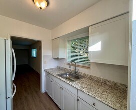 3221 NE 7th Ave in Pompano Beach, FL - Building Photo - Building Photo