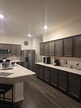 616 Quin Ln in Waxahachie, TX - Building Photo - Building Photo