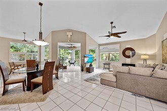 15260 Cedarwood Ln in Naples, FL - Building Photo - Building Photo