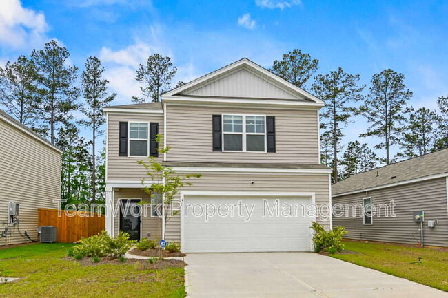 property at 413 Broad Elm Wy