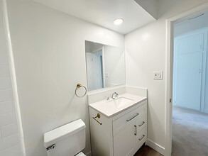 1626 Lake Shore Ave in Los Angeles, CA - Building Photo - Building Photo