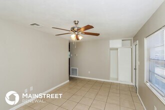2557 Andrews Ave in Melbourne, FL - Building Photo - Building Photo