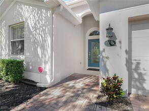 21116 Bella Terra Blvd in Estero, FL - Building Photo - Building Photo
