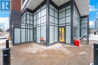 2088 James St in Burlington, ON - Building Photo - Building Photo