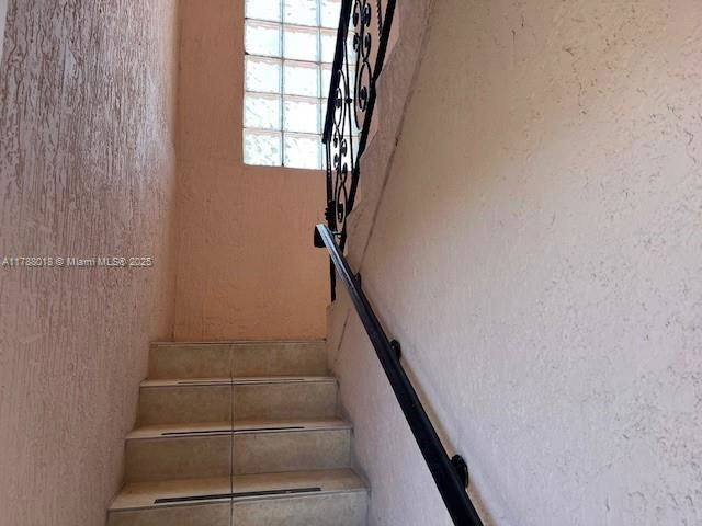 2836 SW 2nd St in Miami, FL - Building Photo - Building Photo