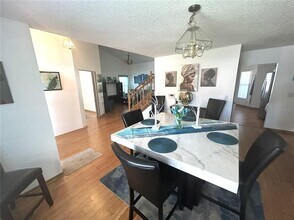 12823 Sharp Shined St in Orlando, FL - Building Photo - Building Photo