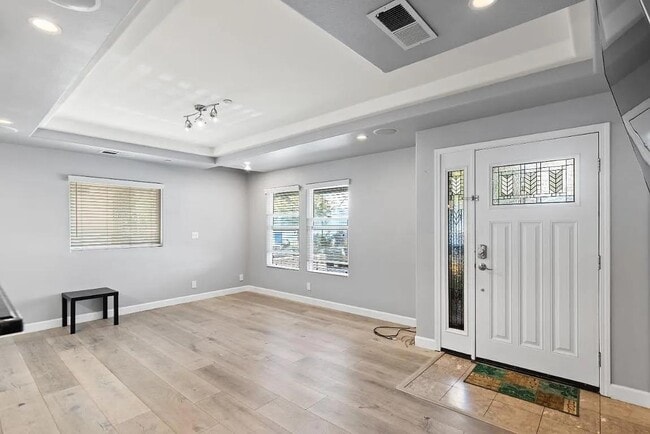 108 Balbach St in San Jose, CA - Building Photo - Building Photo
