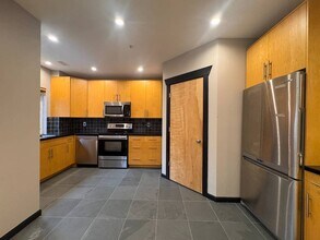 22831 Foreman Dr in Maple Ridge, BC - Building Photo - Building Photo