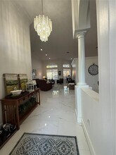 13742 NW 16th St in Pembroke Pines, FL - Building Photo - Building Photo