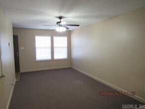 1165 Mill St in Conway, AR - Building Photo - Building Photo