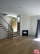 108 Orlando Ave in Los Angeles, CA - Building Photo - Building Photo