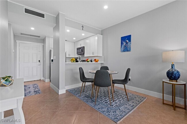 property at 3320 Olympic Dr