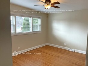 6830 176th St in Tinley Park, IL - Building Photo - Building Photo