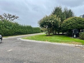 892 Elberon Ave in Long Branch, NJ - Building Photo - Building Photo