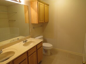 3918 Southern Grove in San Antonio, TX - Building Photo - Building Photo