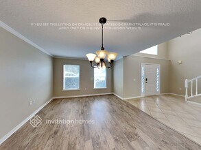 6012 Sunset Vista Dr in Lakeland, FL - Building Photo - Building Photo