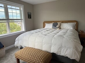 345 Plymouth Ave in Marshfield, MA - Building Photo - Building Photo